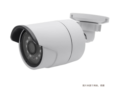 上海進(jìn)口日本攝像頭報關(guān)流程-19年電子產(chǎn)品報關(guān)行