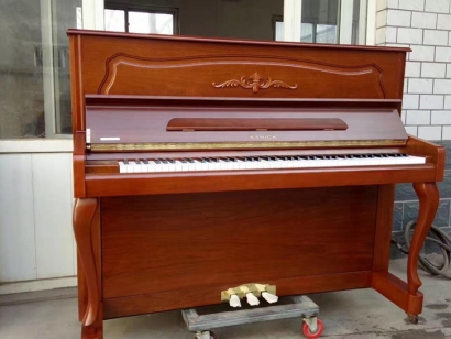 印尼鋼琴進(jìn)口報(bào)關(guān)流程_雅加達(dá)海運(yùn)鋼琴到大連費(fèi)用