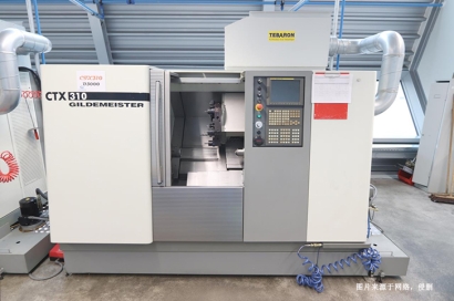 青島設(shè)備出口報(bào)關(guān)費(fèi)用_省50%二手舊機(jī)械設(shè)備報(bào)關(guān)費(fèi)用