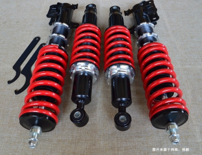 大連報關行_汽車配件怎么進口的相關流程