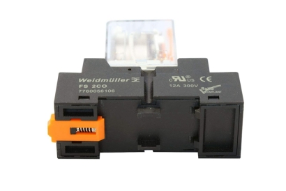 繼電器進(jìn)口清關(guān)流程_繼電器報(bào)關(guān)稅率-快速通關(guān)