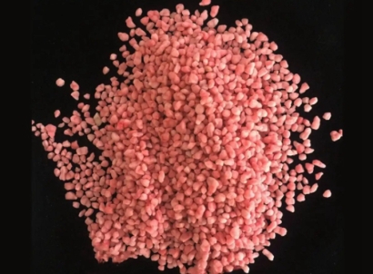 大連進口意大利肥料清關(guān)流程-20年化工品報關(guān)行