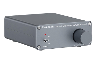 進(jìn)口日本音頻功率放大器配件報關(guān)到深圳機(jī)場案例