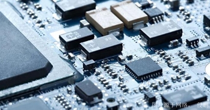 廣州電子元器件進(jìn)口報關(guān)流程_日本電子元器件清關(guān)