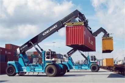 進(jìn)口報關(guān)公司哪家好，如何選擇報關(guān)公司？