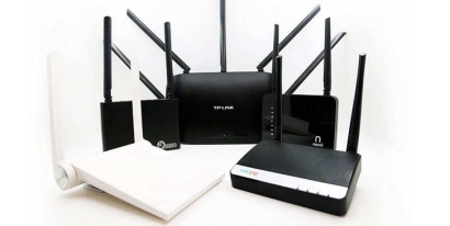 路由器進(jìn)口清關(guān)需要什么報關(guān)資料-高效通關(guān)