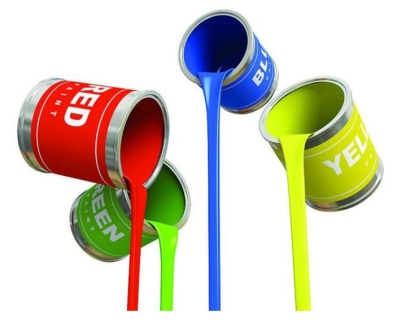 化工品原料進(jìn)口報(bào)關(guān)報(bào)檢_全程進(jìn)口報(bào)關(guān)管家