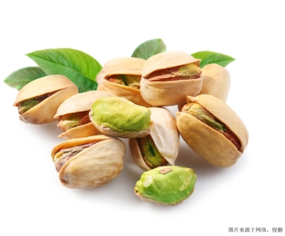 東莞食品進(jìn)口報(bào)關(guān)_伊朗開心果進(jìn)口全面解析