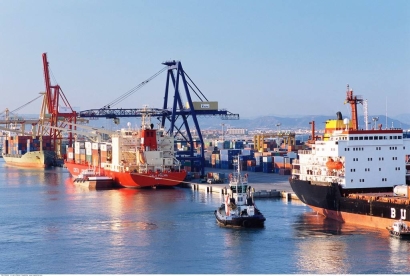 北京進(jìn)口清關(guān)代理公司哪家最靠譜？高效通關(guān)