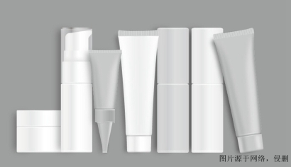 深圳化妝品進口清關流程與費用_美國護膚品報關行