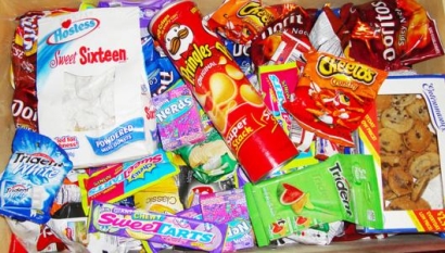 食品飲料進(jìn)口報(bào)關(guān)操作時間--飲料進(jìn)口操作指導(dǎo)