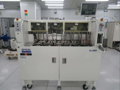 青島舊設(shè)備進(jìn)口報(bào)關(guān)流程_美國(guó)二手設(shè)備清關(guān)費(fèi)用