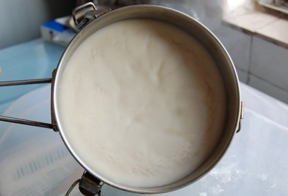 加拿大工業(yè)用牛羊油脂進(jìn)口報(bào)關(guān)流程資料一站式門(mén)到門(mén)