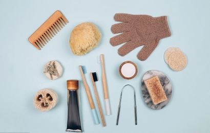 日用產(chǎn)品進口清關