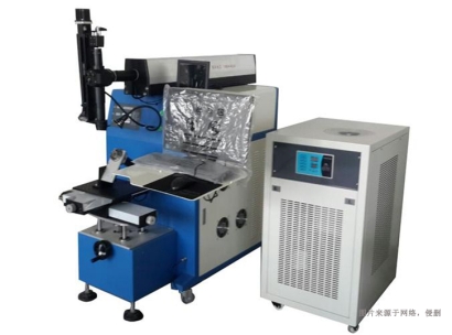 南非雷達設(shè)備進口報關(guān)資料這8樣-二手設(shè)備報關(guān)行