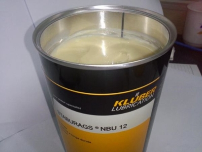 進口報關(guān)代理公司：滑油脂進口報關(guān)注意事項