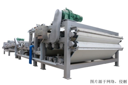 哈薩克斯坦舊設(shè)備進(jìn)口報(bào)關(guān)流程_上海設(shè)備清關(guān)資料