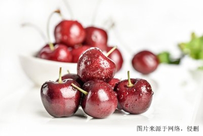 天津港進口食品報關詳解