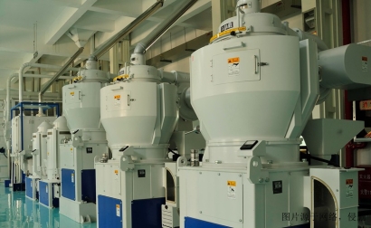 四川舊設(shè)備進(jìn)口報關(guān)資料_德國設(shè)備進(jìn)口怎么報關(guān)