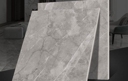 廣州瓷磚進(jìn)口報(bào)關(guān)手續(xù)流程及費(fèi)用一站式門(mén)到門(mén)