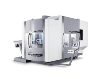 臻力供應(yīng)鏈：機(jī)械設(shè)備進(jìn)口報關(guān)的幾種模式介紹