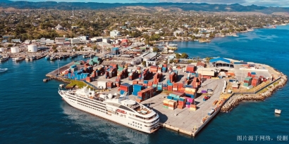 惠州港進(jìn)口清關(guān)公司排名前十？廣東報(bào)關(guān)行哪家好