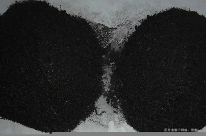 上海進(jìn)口麻稈炭報(bào)關(guān)資料_孟加拉化工品海運(yùn)清關(guān)