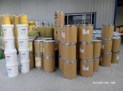 脫霉劑飼料添加劑進口報關(guān)資料-廣州化工品報關(guān)行