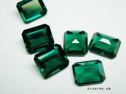 印度綠寶石進(jìn)口報(bào)關(guān)流程到深圳寶安機(jī)場礦石案例