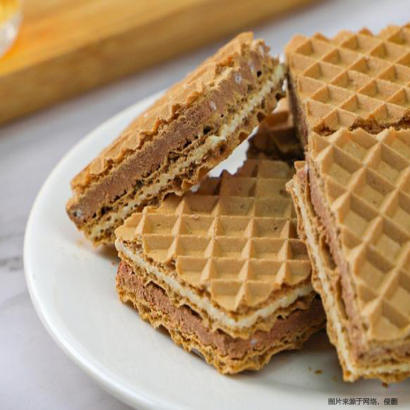 上海食品進(jìn)口清關(guān)報(bào)關(guān)價(jià)錢解析及廣州臻力服務(wù)優(yōu)勢(shì)