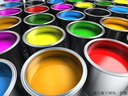 江西進(jìn)口歐洲油漆報(bào)關(guān)資料_涂料化工品清關(guān)手續(xù)