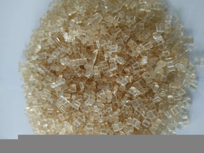 進口塑料顆粒報關(guān)流程_塑料顆粒進口報關(guān)注意事項