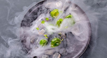 水產(chǎn)品進口報關(guān)