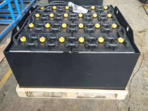 德國(guó)到上海進(jìn)口鉛蓄電池報(bào)關(guān)流程費(fèi)用代理案例