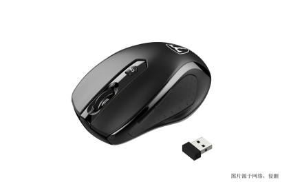 3C電子產(chǎn)品退運(yùn)返修清關(guān)流程詳解：19年進(jìn)口報關(guān)行經(jīng)驗(yàn)分享