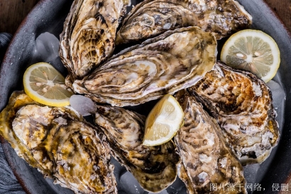 生蠔水產(chǎn)品進(jìn)口天津清關(guān)關(guān)稅怎么算，流程、細(xì)節(jié)