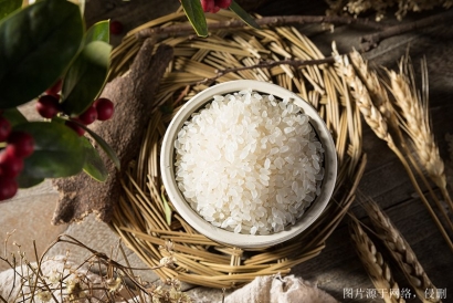 大米進口清關(guān)流程怎么做_泰國大米進口報關(guān)關(guān)稅