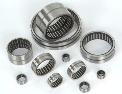 上海進(jìn)口軸承報關(guān)公司：二手機械配件進(jìn)口清關(guān)費用