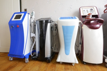 美容儀器進口報關手續(xù)資料_美容儀器進口報關公司