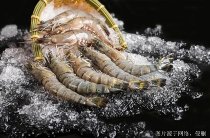 上海冷凍食品進(jìn)口清關(guān)經(jīng)驗(yàn)分享、流程解析