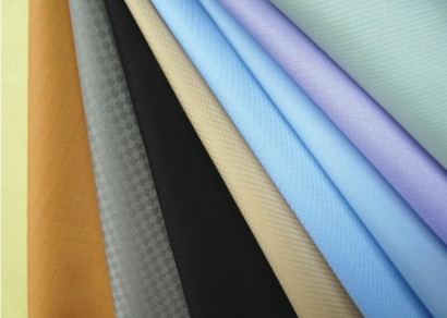 「普貨」日本到上海機場布料進口清關代理案例