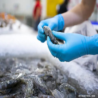 成都冷凍食品進(jìn)口報(bào)關(guān)清關(guān)