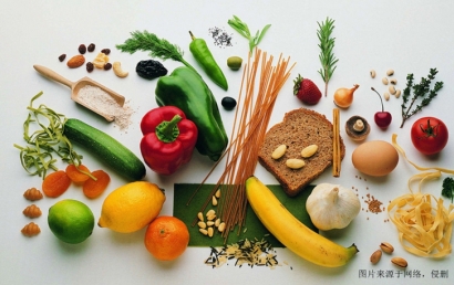 食品進口清關報關報價表_廣州臻力解讀詳細要點