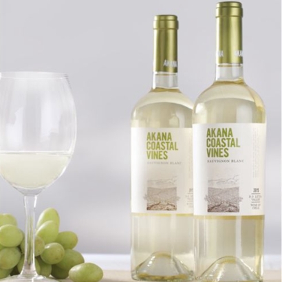 意大利白葡萄酒進口報關資料到深圳代理酒類案例