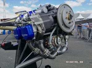 奧地利航空發(fā)動機進口報關資料_廣州機場設備報關行