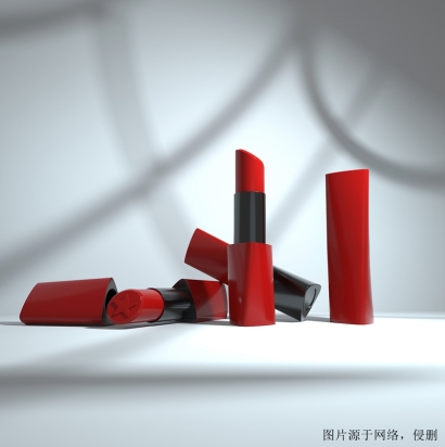 韓國(guó)進(jìn)口清關(guān)公司哪家好？韓國(guó)化妝品進(jìn)口報(bào)關(guān)流程