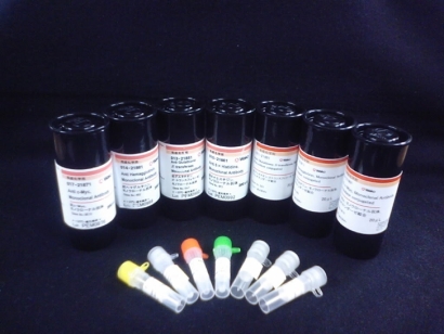 澳大利亞牛血清白蛋白進(jìn)口清關(guān)-18年生物制品報關(guān)行