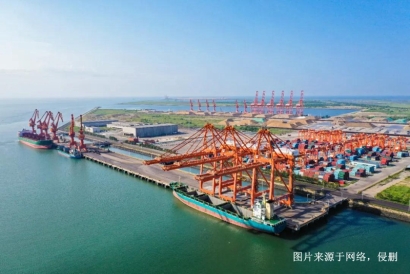 三亞進(jìn)口報(bào)關(guān)公司哪家好？海南進(jìn)口清關(guān)公司排名