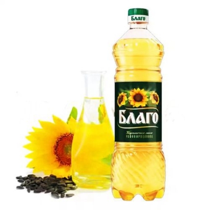 廣州菜籽油進(jìn)口清關(guān)公司告訴您進(jìn)口菜籽油流程