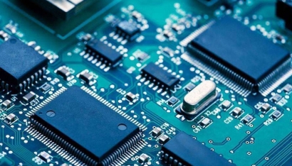 電子配件進(jìn)口報關(guān)代理清關(guān)公司：電子元器件報關(guān)流程